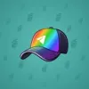 Durov’s Cap #1038