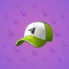 Durov’s Cap #1039