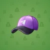 Durov’s Cap #104