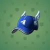 Durov’s Cap #1040