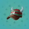 Durov’s Cap #1043