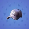 Durov’s Cap #1044