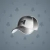 Durov’s Cap #1045