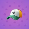 Durov’s Cap #105