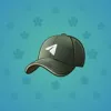 Durov’s Cap #1052
