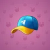 Durov’s Cap #1054
