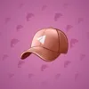 Durov’s Cap #1056