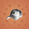Durov’s Cap #1057