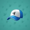 Durov’s Cap #1058