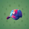 Durov’s Cap #1059