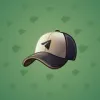 Durov’s Cap #106