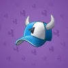 Durov’s Cap #1060