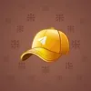 Durov’s Cap #1061