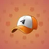 Durov’s Cap #1063