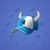 Durov’s Cap #1064