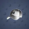 Durov’s Cap #1065
