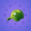 Durov’s Cap #1066