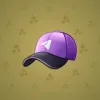 Durov’s Cap #1067