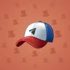 Durov’s Cap #1068