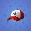Durov’s Cap #1069