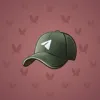 Durov’s Cap #1070
