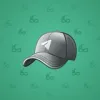 Durov’s Cap #1072