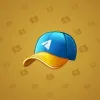 Durov’s Cap #1074
