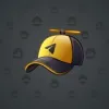 Durov’s Cap #1075