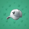 Durov’s Cap #1076