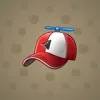 Durov’s Cap #1077