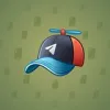 Durov’s Cap #1078