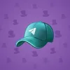 Durov’s Cap #108