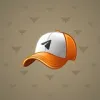 Durov’s Cap #1081