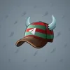 Durov’s Cap #1085
