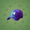 Durov’s Cap #1086