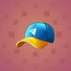 Durov’s Cap #1087
