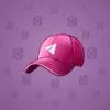Durov’s Cap #1088