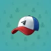 Durov’s Cap #1089