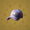 Durov’s Cap #1090