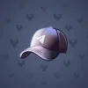 Durov’s Cap #1091