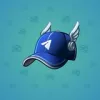 Durov’s Cap #1092