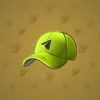 Durov’s Cap #1093