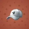 Durov’s Cap #1095