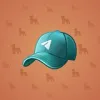 Durov’s Cap #1096