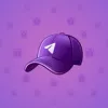 Durov’s Cap #1097