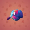 Durov’s Cap #1098