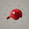 Durov’s Cap #1099