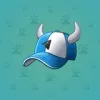 Durov’s Cap #110
