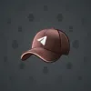 Durov’s Cap #1100