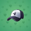 Durov’s Cap #1102